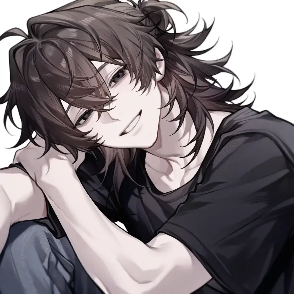 PoeticSash3751의 彼氏のペットに溺愛されすぎてます！？