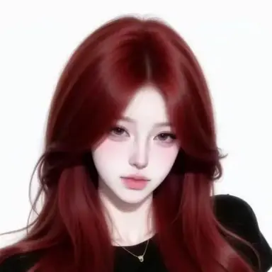 Profile image of 이소연