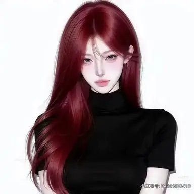 Profile image of 이소은