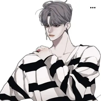 Profile image of 이주헌