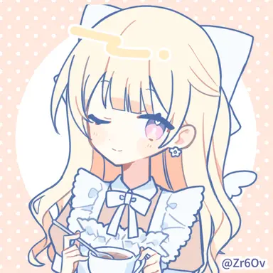 Profile image of 桃愛