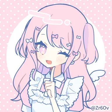 Profile image of 心愛