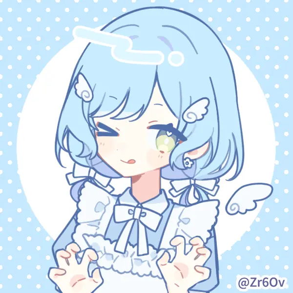 JOUBANKAISOKU의 最高な家族！あなたを覗いて...
