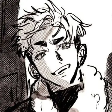 Profile image of 宮侑