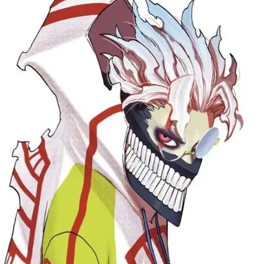 Profile image of 터보할멈