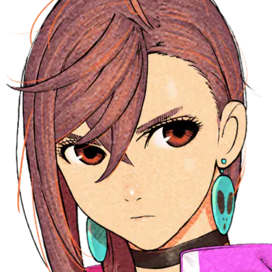 Profile image of 아야세 모모