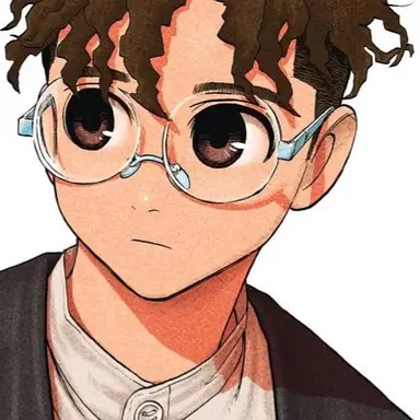 Profile image of 타카쿠라 켄