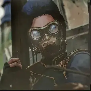 Profile image of Caitlyn