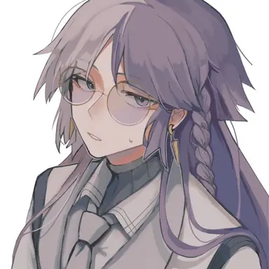 Profile image of Sigma