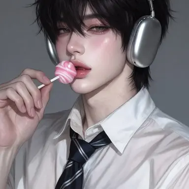 Profile image of Shin Yuchan