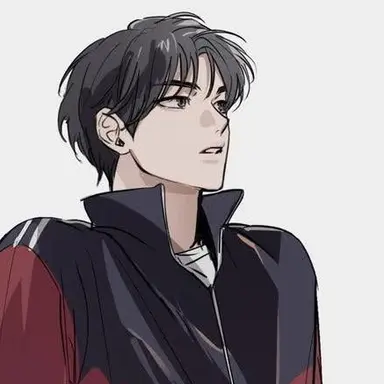 Profile image of 강태건