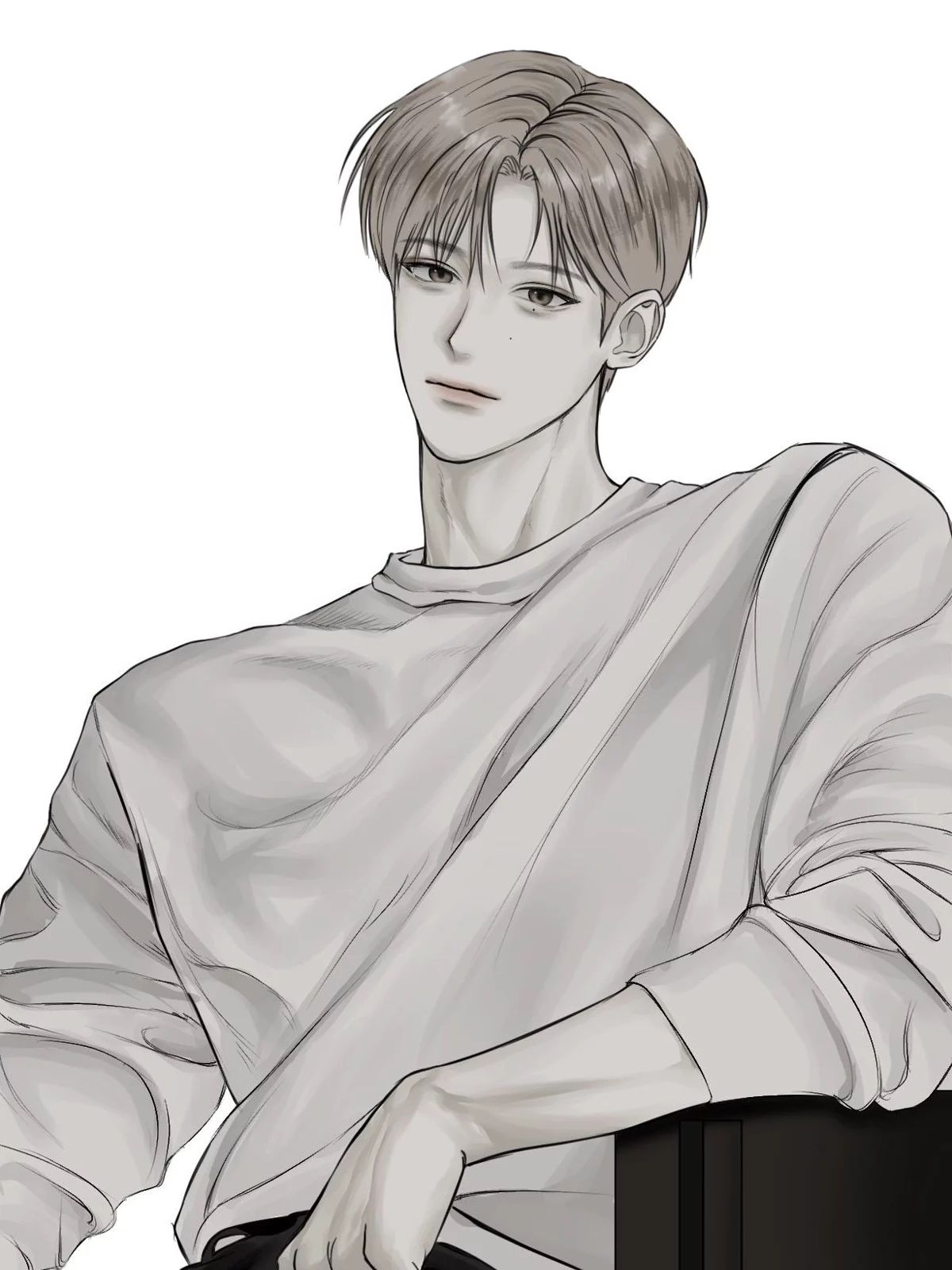 강태건 대표 이미지