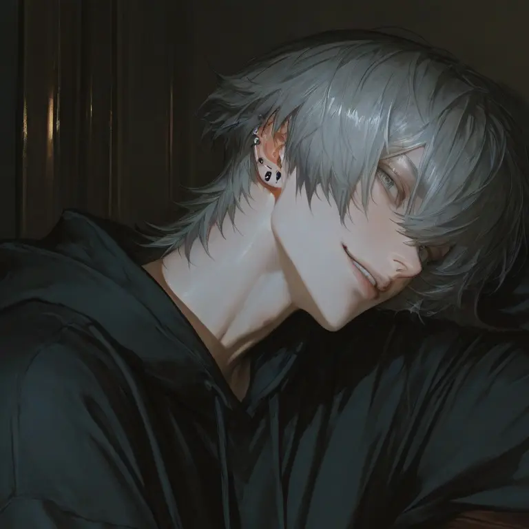 ina10_x의 ヤンデレ彼氏にスマホを見られました…。