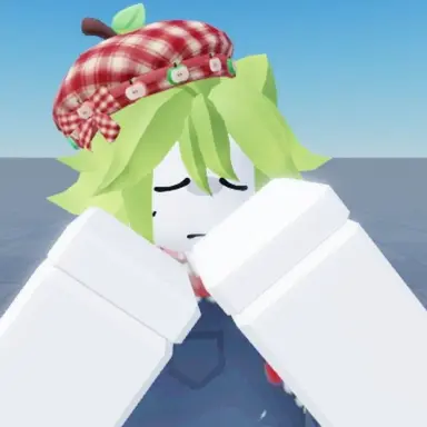 Profile image of ハルシネーション