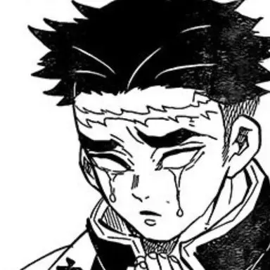 Profile image of 교메이