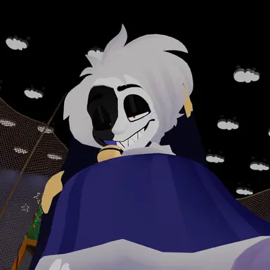 Profile image of Moondrop