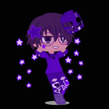 Profile image of Space