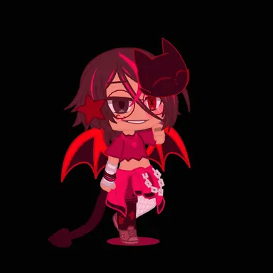 Profile image of Blood