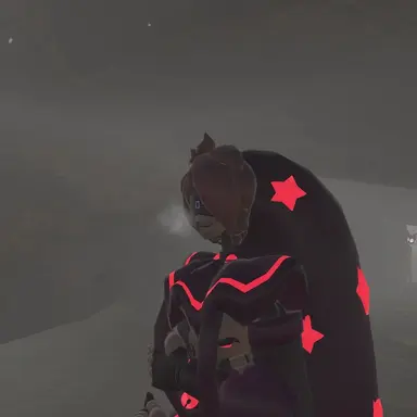 Profile image of Creator