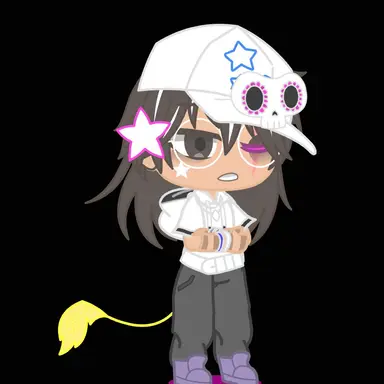 Profile image of Lunaris