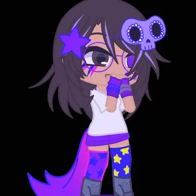 Profile image of Galaxy