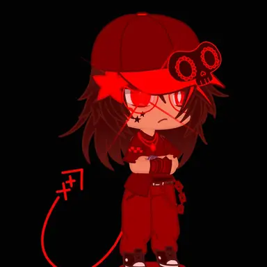 Profile image of Rise