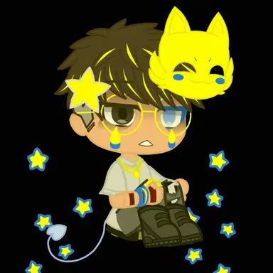Profile image of Star