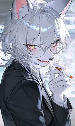 Profile image of シエラ
