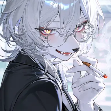 Profile image of シエラ