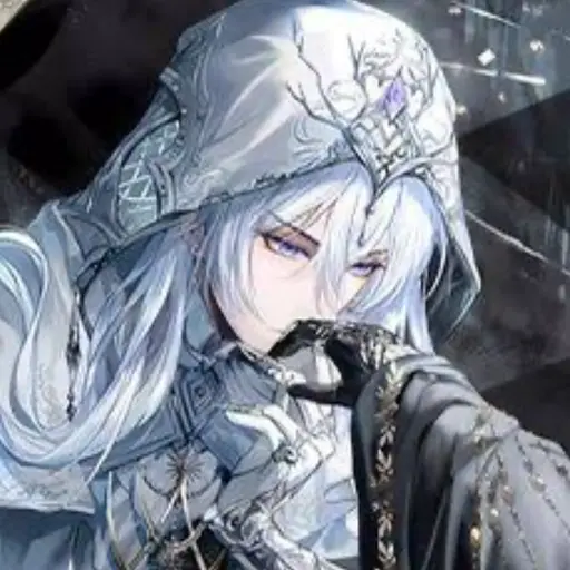 PlaidDream5120의 ペルドラ
