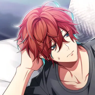 Profile image of 観音坂 独歩