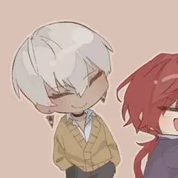 Profile image of イブラヒム