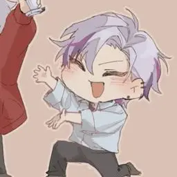 Profile image of 不破湊