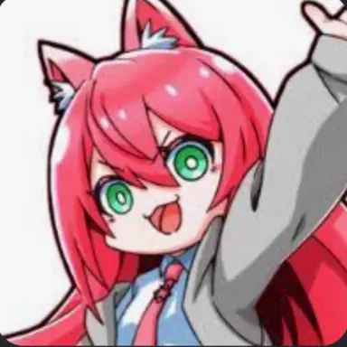 Profile image of 天才うにさま