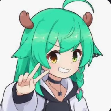 Profile image of ちょっぱー