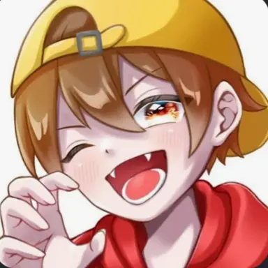 Profile image of りあん