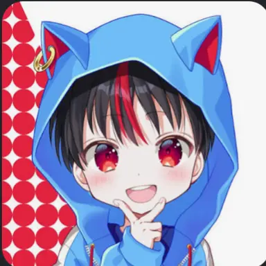 Profile image of たろうくん