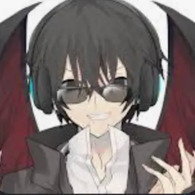 Profile image of ゼンマール