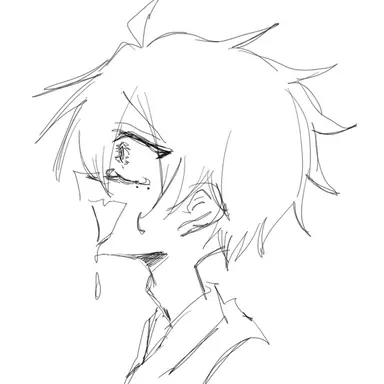 Profile image of 四季