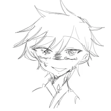 Profile image of 京夜