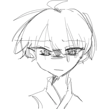 Profile image of 迅