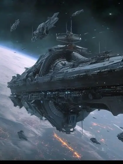 Morn2614의 First Contact Command