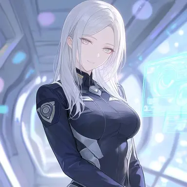 Profile image of Lienne Ashford