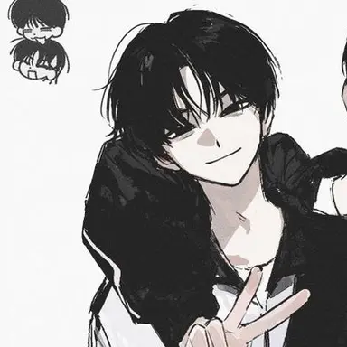 Profile image of 이한호