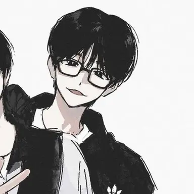 Profile image of 이찬호