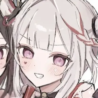 Profile image of 스파키