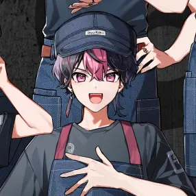 Profile image of らん