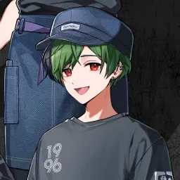 Profile image of すち