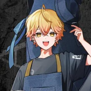Profile image of みこと