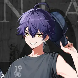Profile image of いるま